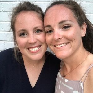 Meet your Posher, Mackenzie